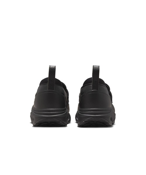 W AIR MAX PHENOMENA IM8814-001（スニーカー）｜NIKE（ナイキ）の