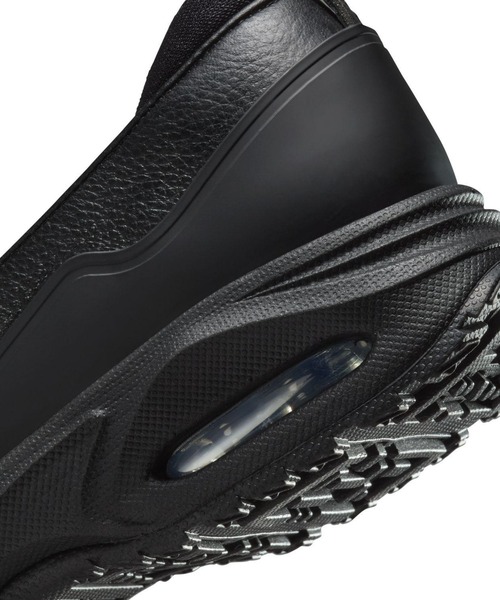 W AIR MAX PHENOMENA IM8814-001（ローファー）｜NIKE（ナイキ）の