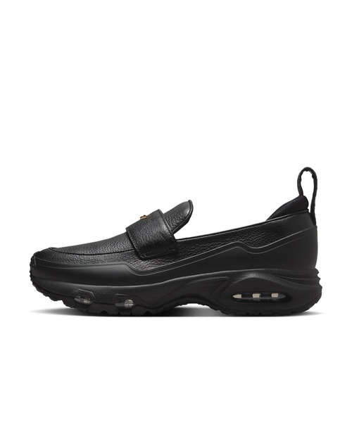 NIKE(ナイキ)の「W AIR MAX PHENOMENA IM8814-001(ローファー・レディース・ブラック・29.0cm/28.5cm/28.0cm/27.5cm/27.0cm/26.5cm/26.0cm/25.5cm/25.0cm/24.5cm/24.0cm/23.5cm/23.0cm/22.5cm/22.0cm)」の9枚目の写真