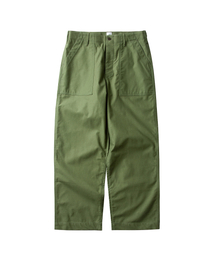 DGRE（ディグレ）の「Baker Puttig Pants Nephew Olive（その他パンツ）」