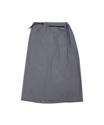 SHELL CORPORATION（シェルコーポレーション）の「2WAYハイカー防水スカート - 4カラー（スカート）」