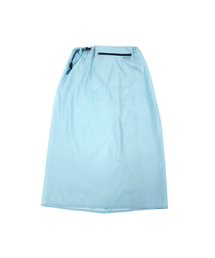 SHELL CORPORATION（シェルコーポレーション）の「2WAYハイカー防水スカート - 4カラー（スカート）」