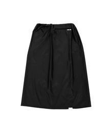 SHELL CORPORATION（シェルコーポレーション）の「2WAYハイカー防水スカート - 4カラー（スカート）」