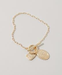 SMELLY(�X�����[)�̃R�C���`���[���}���e���u���X���b�g(�u���X���b�g)