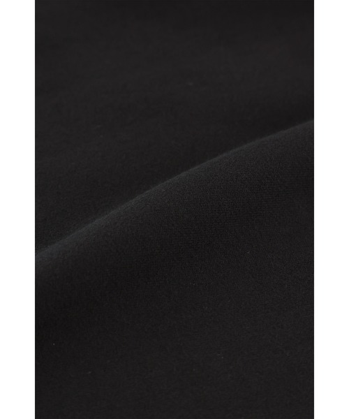 ALEXIA STAM（アリシアスタン）の「Wellness Contrast Logo Sweat Pants /ウェルネス 配色スウェットパンツ（スウェットパンツ・レディース・グレー/ブラック・S/M）」の9枚目の写真