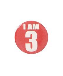 Mag.（マグ）の「【マルチ缶バッチ】（バッジ）」