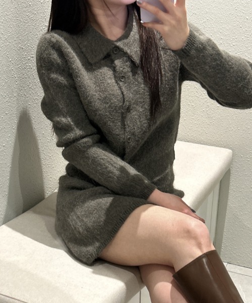 830360201_10