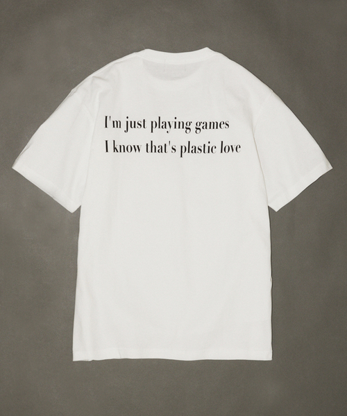 ◆まりる◆ 楽天市場】【ふるさと納税】スリクソン ZXi ハイブリッド スチール