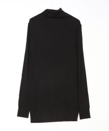 kiryuyrik（キリュウキリュウ）の「HighNeck（Tシャツ/カットソー）」