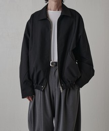 Lui's | アクティブブルゾン(ブルゾン)