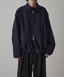 Lui's｜ルイスのブルゾン（ジップアップ）通販 - ZOZOTOWN