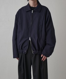 セットアップ」に該当するLui's（ルイス）のファッション通販