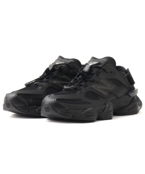New Balance U90604SC / ニューバランス U90604SC（スニーカー）｜New 
