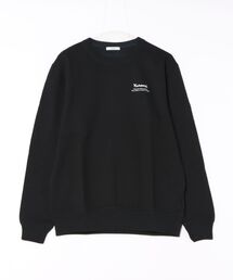 MURUA | 【クロミコラボ】オーバースウェットトップス(Tシャツ/カットソー)