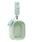 WEGO�i�E�B�S�[�j�́uWEGO/�p�t�B�ʂ��|�[�`�i�|�[�`�j�v�b�O���[���n���̑�