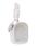 WEGO�i�E�B�S�[�j�́uWEGO/�p�t�B�ʂ��|�[�`�i�|�[�`�j�v�b�z���C�g