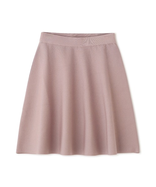 JILL by JILL STUART（ジルバイジルスチュアート）の「レイヤードミニニットアップ（ワンピース・レディース・ピンク/ホワイト/ブラック・FREE）」の14枚目の写真