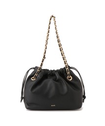 ROPE' | Sheep Leather Bag soiree(ソアレ) /2WAY(ハンドバッグ)