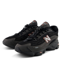 JOURNAL STANDARD | 【NEW BALANCE/ニューバランス】U1000(スニーカー)