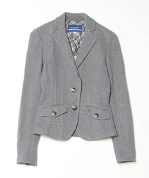 ブランド古着】BURBERRY BLUE LABEL｜バーバリーブルーレーベルの