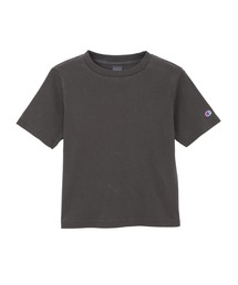 【Champion/チャンピオン】レディース ショートスリーブTシャツ