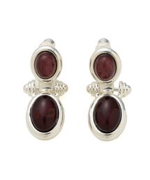 ADORE（アドーア）の「オーバルアクセサリー（イヤリング）」