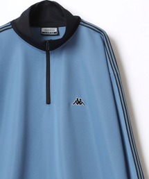 Kappa（カッパ）の「ブルゾン（ブルゾン）」