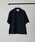 CULLNI�i�N���j�j�́u�yCULLNI exclusive for Lui's�z�����R�[�`�V���c�u���]���i�V���c/�u���E�X�j�v�b�l�C�r�[