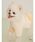 gelato pique�i�W�F���[�g�s�P�j�́u�yCAT&DOG�z���S�v�����g���уv���I�[�o�[�i���[�h/�n�[�l�X/��ցj�v�b�I�����W
