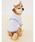 gelato pique�i�W�F���[�g�s�P�j�́u�yCAT&DOG�z���S�v�����g���уv���I�[�o�[�i���[�h/�n�[�l�X/��ցj�v�b�u���[