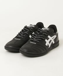 ASICS（アシックス）の「LEGGEREZZA FB   レグレッツァ エフビー（スニーカー）」