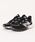 New Balance�i�j���[�o�����X�j�́u�sNew Balance�tMFLSH�i�X�j�[�J�[�j�v�b�u���b�N×�z���C�g