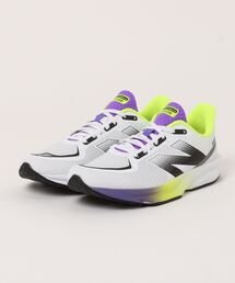 《New Balance》MFLSH