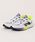 New Balance�i�j���[�o�����X�j�́u�sNew Balance�tMFLSH�i�X�j�[�J�[�j�v�b�z���C�g�n���̑�