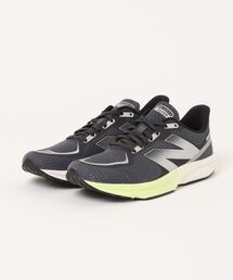 《New Balance》MFLSH