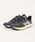 New Balance�i�j���[�o�����X�j�́u�sNew Balance�tMFLSH�i�X�j�[�J�[�j�v�b�_�[�N�O���[