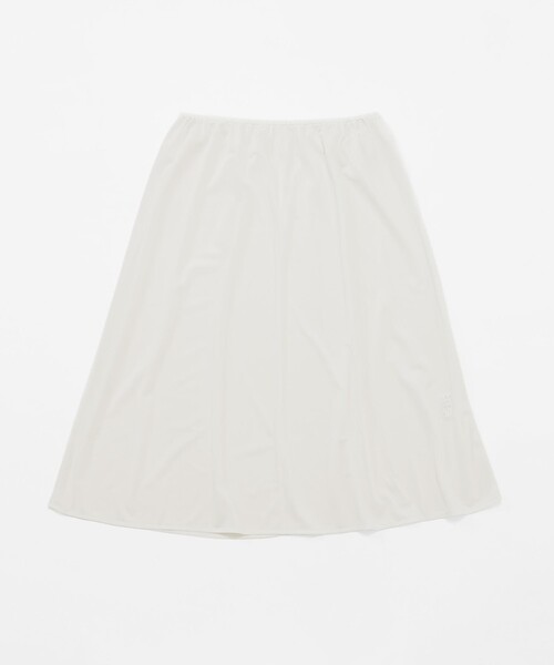 MACKINTOSH LONDON（マッキントッシュ ロンドン）の「ヨットボーダープリントワンピース（ワンピース・レディース・ブルー系その他4・38/40）」の9枚目の写真