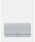 kate spade new york�i�P�C�g�X�y�[�h �j���[���[�N�j�́u�f�R ���[�W �t���b�v �E�H���b�g�i���z�j�v�b�u���[