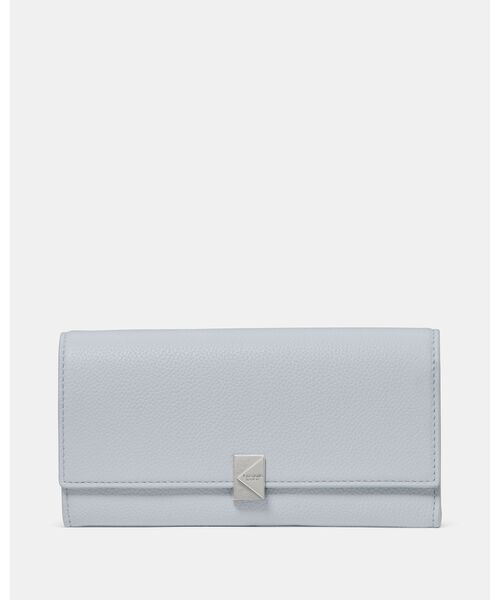 kate spade new york｜ケイトスペード ニューヨークの財布（長財布