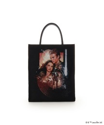 Samantha Thavasa | 『スター・ウォーズ』コレクション(EpisodeⅡ) トートバッグ(トートバッグ)