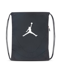 JORDAN BRAND | JORDAN BLAND FLIGHTCORE GYM SACK / ジョーダン ブランド フライトコア ジム サック / NIKE【SP】(バックパック/リュック)