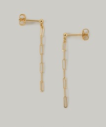 Jolie Toujours｜ジョリトゥジュールのピアス（両耳用）通販 - ZOZOTOWN