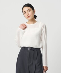 BEAUTY&YOUTH UNITED ARROWS｜ビューティーアンドユースユナイテッド