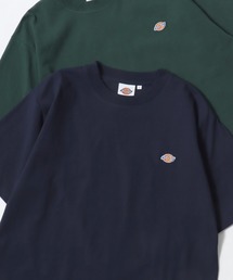 Dickies(�f�B�b�L�[�Y)��Dickies/�f�B�b�L�[�Y �ʒ� �~�j���S���b�y�� �����|�C���g�h�J ����T�V���c/���nT/���u���C�� �����K�[T/���f�B�[�X �����Y(T�V���c/�J�b�g�\�[)