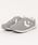 CONVERSE�i�R���o�[�X�j�́uconverse �R���o�[�X NX530�y�y�ʁz�����Y�X�j�[�J�[(�l�N�X�^�[530)�i�X�j�[�J�[�j�v�b�O���[