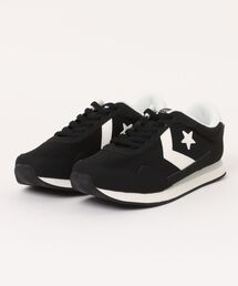 converse コンバース NX530【軽量】メンズスニーカー(ネクスター530)