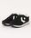 CONVERSE�i�R���o�[�X�j�́uconverse �R���o�[�X NX530�y�y�ʁz�����Y�X�j�[�J�[(�l�N�X�^�[530)�i�X�j�[�J�[�j�v�b�u���b�N