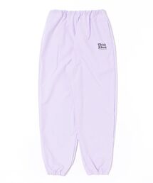 GENERATOR（ジェネレーター）の「ジェネレーター トラックパンツ（その他パンツ）」