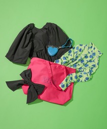 LOWRYS FARM(���[���[�Y�t�@�[��)�́y���h�zmy favorite bag 631961(����/����)