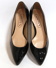 JELLY BEANS(�W�F���[�r�[���Y)�́y���C���Ή��z�yMade in Japan�z�|�C���e�b�h���C���p���v�X(324-1115)JELLY BEANS(�W�F���[�r�[���Y)(���C���V���[�Y)